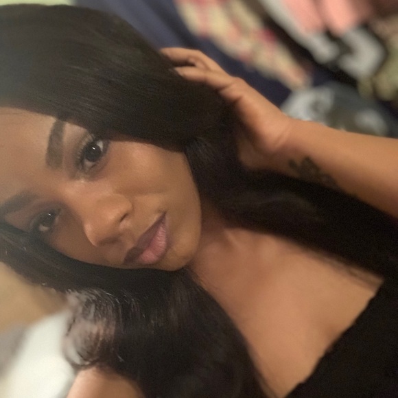 Meet your Posher, Dutch3zz - Picture 1 of 1